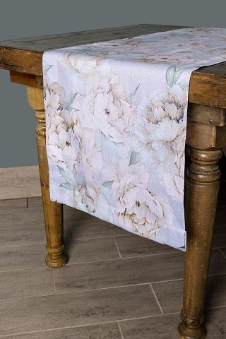 Specialty Lorelei table runner